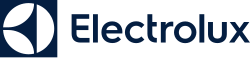  Electrolux Logo