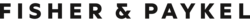  Fisher and Paykel Logo