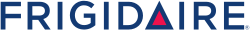  Frigidaire Logo