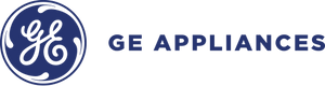  GE Appliance Logo