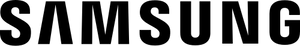  Samsung Logo