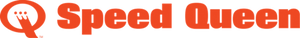  Speed Queen Logo