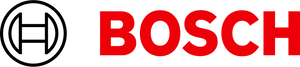  Bosch Logo