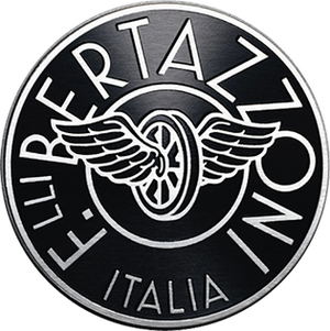 Bertazzoni Logo