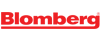  Blomberg Logo