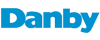  Danby Logo