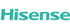  Hisense Logo