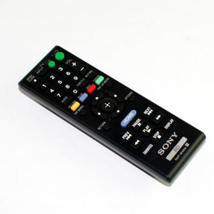 SONY 148939911 REMOTE CONTROL (RMT-B109) (GENUINE OEM PART)