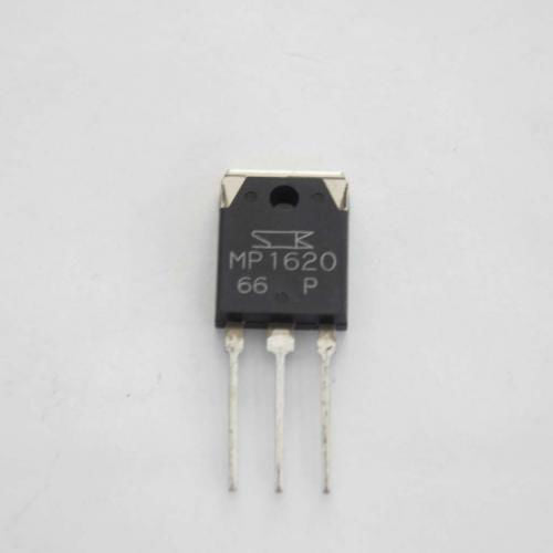 SONY 874901026 IC MP1620-OPY-M (GENUINE OEM PART)