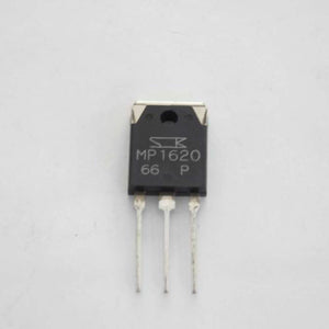 SONY 874901026 IC MP1620-OPY-M (GENUINE OEM PART)
