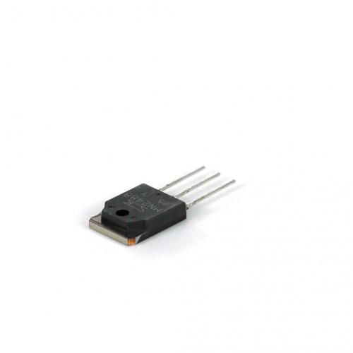 SONY 874901025 SONY TRANSISTOR 8-749-010-25 (GENUINE OEM PART)