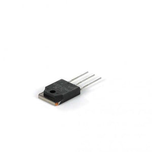 SONY 874901025 SONY TRANSISTOR 8-749-010-25 (GENUINE OEM PART)
