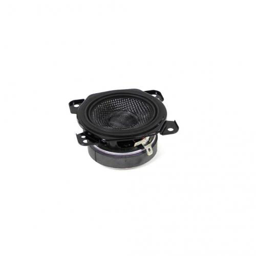 SONY 185920611 LOUDSPEAKER (56MM)-206-11 (GENUINE OEM PART)