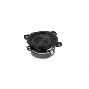SONY 185920611 LOUDSPEAKER (56MM)-206-11 (GENUINE OEM PART)
