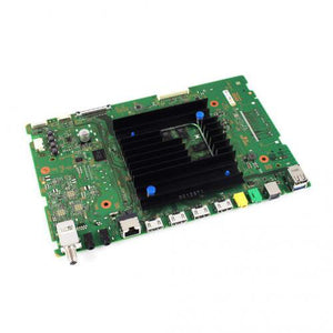 SONY A5015318A (MAIN CBA) COMPL_SVC_BNB_UCM (GENUINE OEM PART)