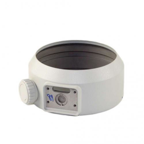 SONY A2079868B TRIPOD RING ASSY (GENUINE OEM PART)