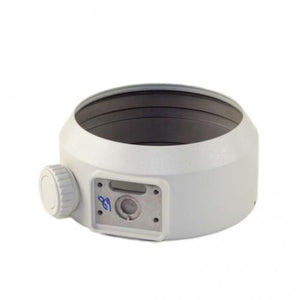 SONY A2079868B TRIPOD RING ASSY (GENUINE OEM PART)