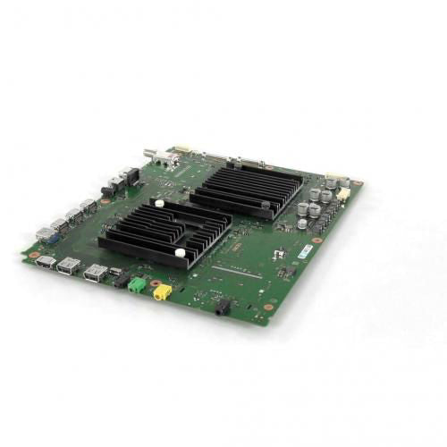 SONY A2229191A (MAIN CBA) COMPL SVC BM2A_UC_S (GENUINE OEM PART)