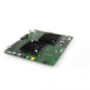 SONY A2229191A (MAIN CBA) COMPL SVC BM2A_UC_S (GENUINE OEM PART)