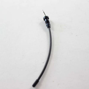 SONY 175490922 ANTENNA 602MHZ (GENUINE OEM PART)