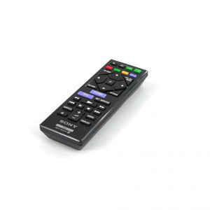 SONY 149268121 REMOTE CONTROL (RMT-B127P) (GENUINE OEM PART)