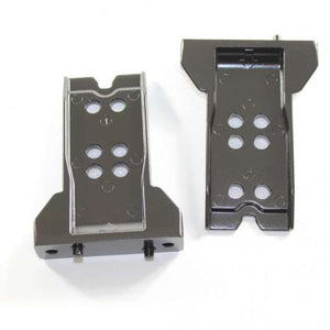 SONY 468743101 NECK STAND (2L HDN) A (GENUINE OEM PART)