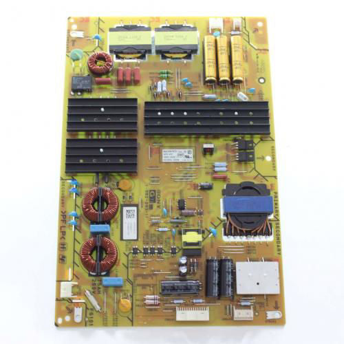 SONY 147468011 (POWER CBA) G73(CH)-STATIC CON (GENUINE OEM PART)