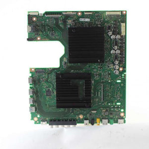 SONY A2170540A MAIN BOARD COMPL SVC BMKP UC (GENUINE OEM PART)