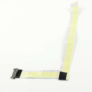 SONY 184927911 FLEXIBLE FLAT CABLE 51P (GENUINE OEM PART)