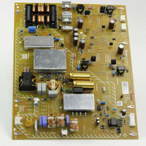 SONY 147461511 GL2-STATIC CONVERTER(TV) (GENUINE OEM PART)