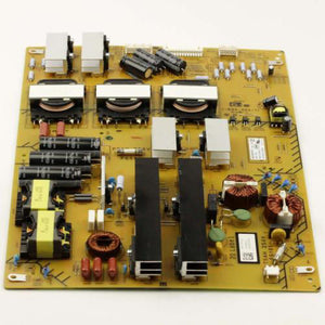 SONY 147458011 G4B(CH) -STATIC CONVERTER(TV) (GENUINE OEM PART)