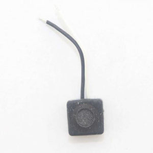 SONY 154272181 MICROPHONE BLOCK (GENUINE OEM PART)