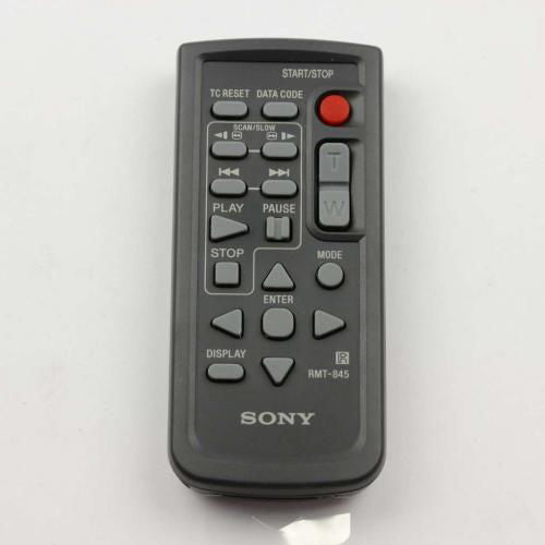 SONY 148754013 COMMANDER STANDARD (GENUINE OEM PART)