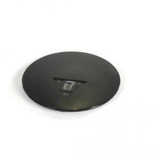 SONY A1904567A BASE ASSEMBLY (GENUINE OEM PART)