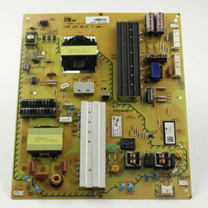 SONY 147448411 G1B(CH) -STATIC CONVERTER(TV) (GENUINE OEM PART)