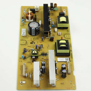SONY 147438212 G11 STATIC CONVERTER (TV) (GENUINE OEM PART)