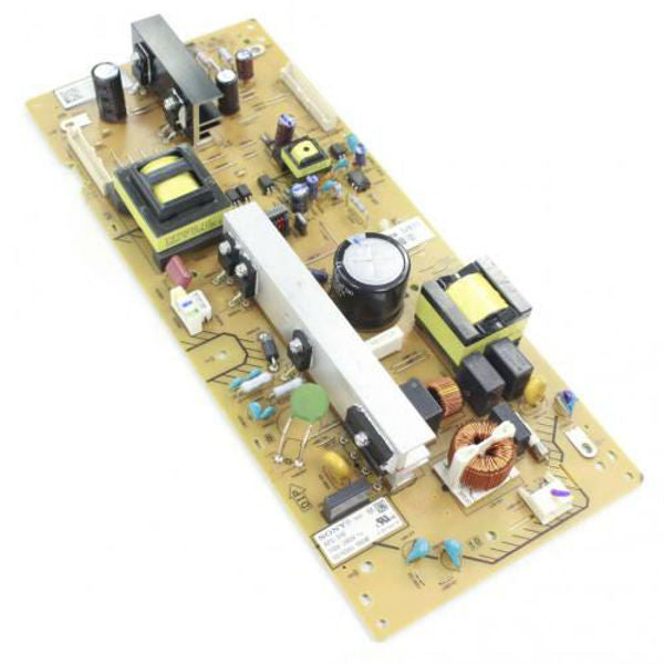 SONY 147438011 G10(CH) -STATIC CONVERTER (TV) (GENUINE OEM PART)