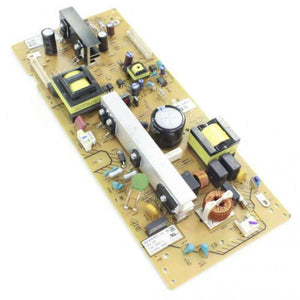 SONY 147438011 G10(CH) -STATIC CONVERTER (TV) (GENUINE OEM PART)