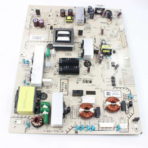 SONY 147421211 STATIC CONVERTER(TV) -GE2B (GENUINE OEM PART)