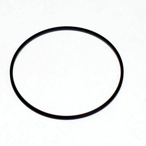 SONY 421606101 BELT (GENUINE OEM PART)