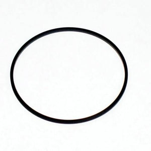 SONY 421606101 BELT (GENUINE OEM PART)