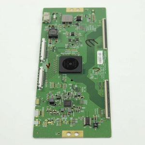 SONY 189700611 CONTROL MT BOARD (GENUINE OEM PART)