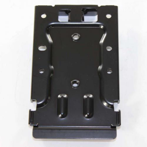 SONY 457965301 BRACKET STD(ML PDT) (GENUINE OEM PART)