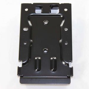 SONY 457965301 BRACKET STD(ML PDT) (GENUINE OEM PART)