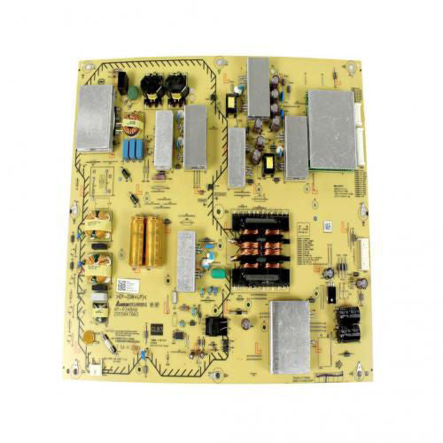 SONY 147473212 GL83-STATIC CONVERTER (TV) (GENUINE OEM PART)