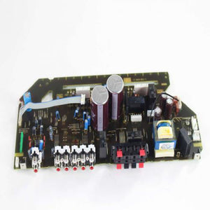 SONY A2194643A MAIN MOUNTED PC BOARD (GENUINE OEM PART)