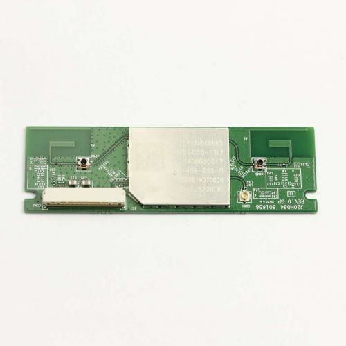 SONY 145885311 WLAN/BT MODULE(11AC) (GENUINE OEM PART)