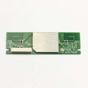SONY 145885311 WLAN/BT MODULE(11AC) (GENUINE OEM PART)