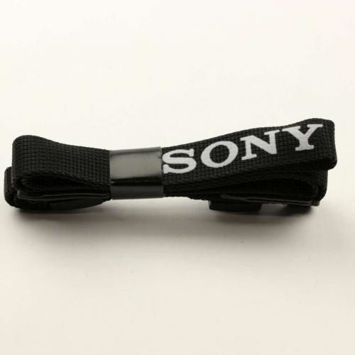 SONY 416733431 STRAP (GENUINE OEM PART)