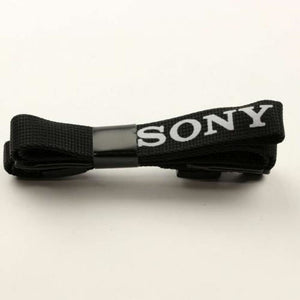 SONY 416733431 STRAP (GENUINE OEM PART)